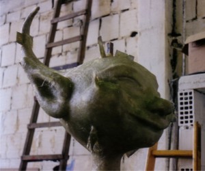 mascherata_99-5    